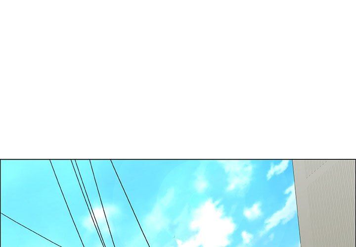 [韩国漫画] 漂亮姐姐 爱情,巨乳大奶#[83P]-1
