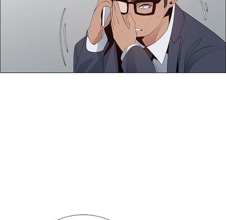 [韩国漫画] 漂亮姐姐 爱情,巨乳大奶#[83P]-13