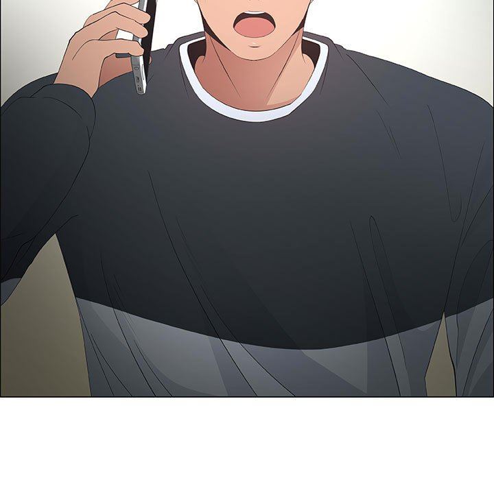 [韩国漫画] 漂亮姐姐 爱情,巨乳大奶#[83P]-17