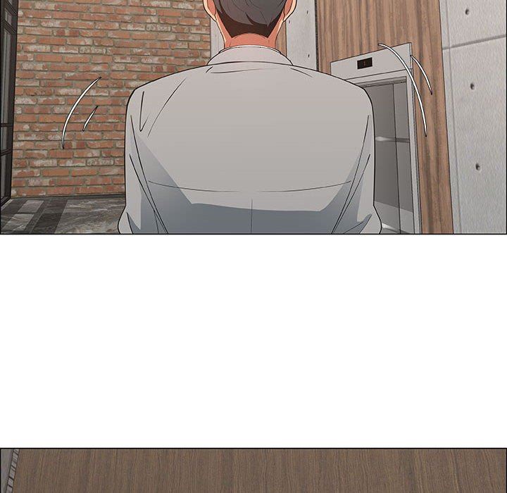 [韩国漫画] 漂亮姐姐 爱情,巨乳大奶#[83P]-40