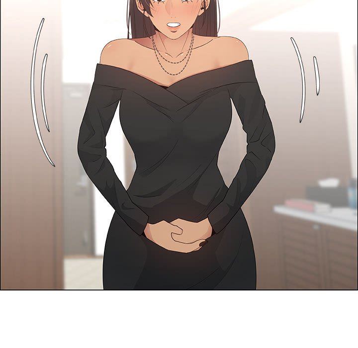 [韩国漫画] 漂亮姐姐 爱情,巨乳大奶#[83P]-59