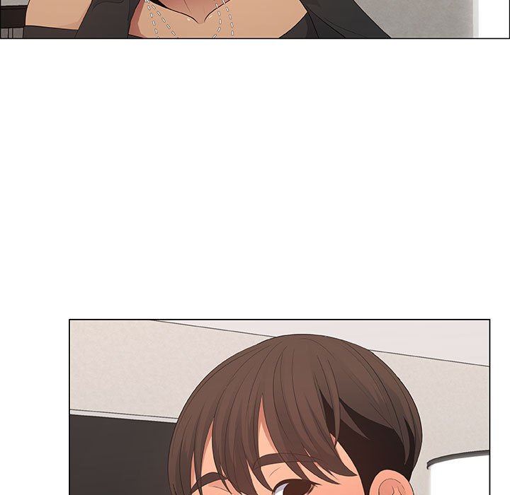 [韩国漫画] 漂亮姐姐 爱情,巨乳大奶#[83P]-69
