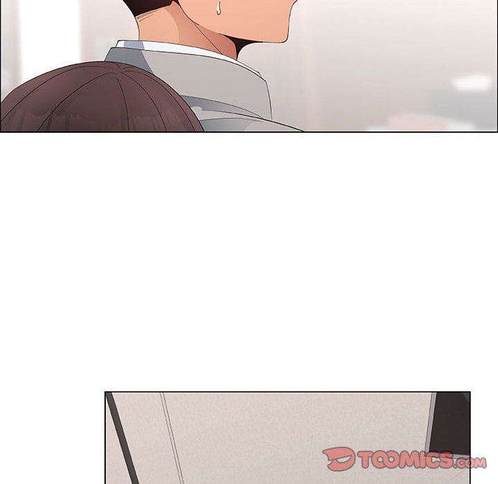[韩国漫画] 漂亮姐姐 爱情,巨乳大奶#[83P]-82