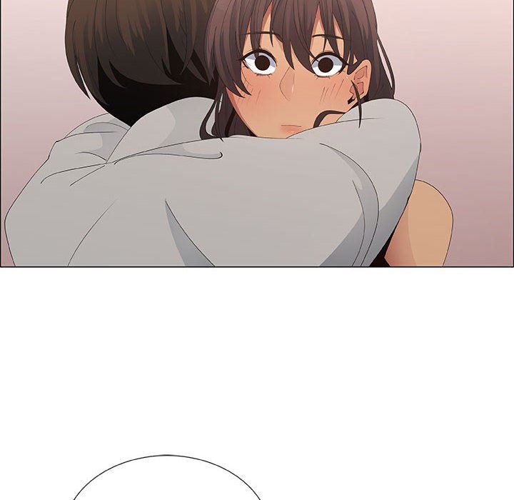 [韩国漫画] 漂亮姐姐 爱情,巨乳大奶#[95P]-16