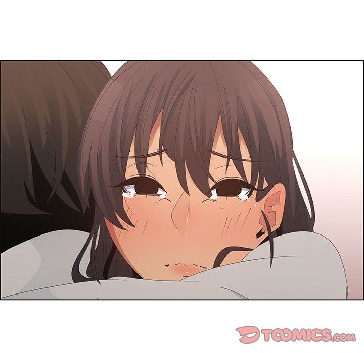 [韩国漫画] 漂亮姐姐 爱情,巨乳大奶#[95P]-22
