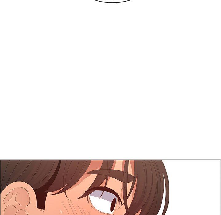 [韩国漫画] 漂亮姐姐 爱情,巨乳大奶#[95P]-25