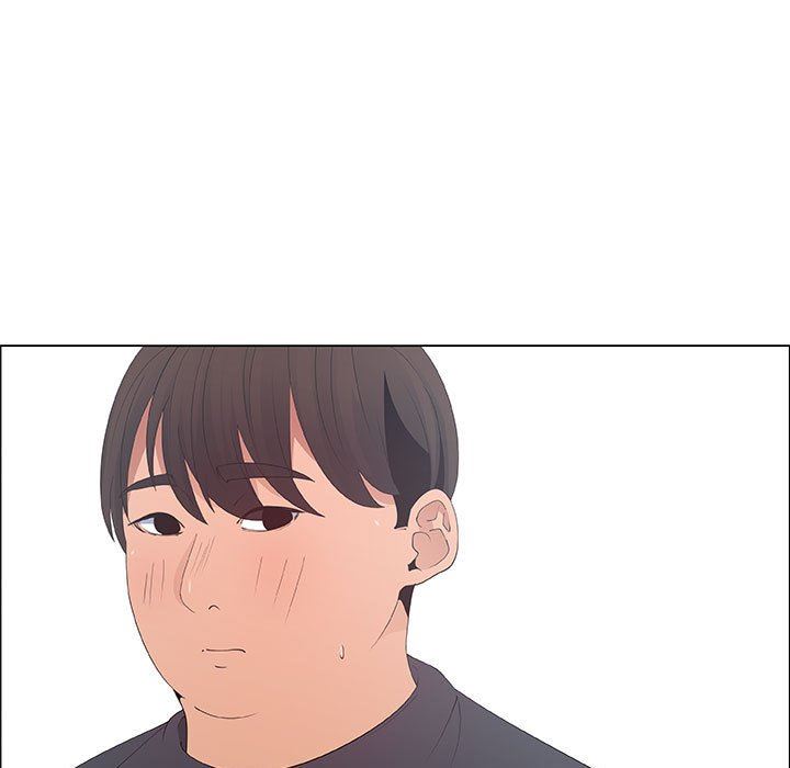 [韩国漫画] 漂亮姐姐 爱情,巨乳大奶#[95P]-27