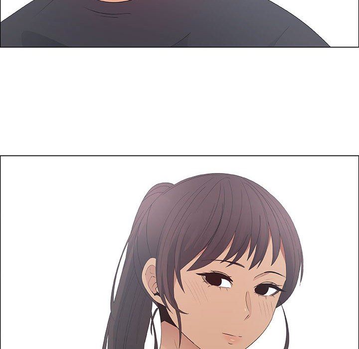 [韩国漫画] 漂亮姐姐 爱情,巨乳大奶#[95P]-28