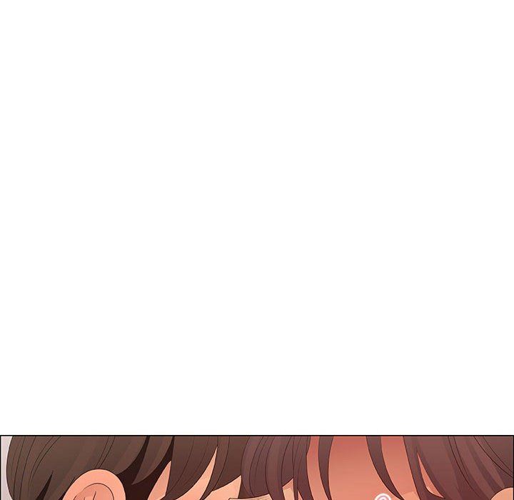 [韩国漫画] 漂亮姐姐 爱情,巨乳大奶#[95P]-32