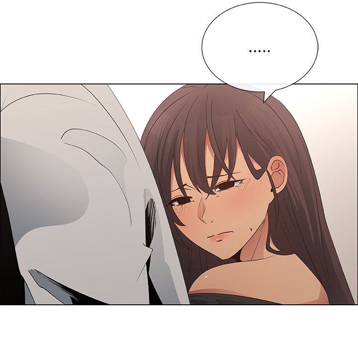 [韩国漫画] 漂亮姐姐 爱情,巨乳大奶#[95P]-5