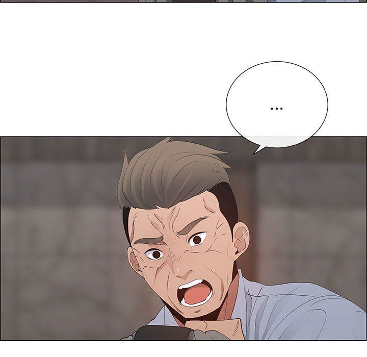 [韩国漫画] 漂亮姐姐 爱情,巨乳大奶#[95P]-72