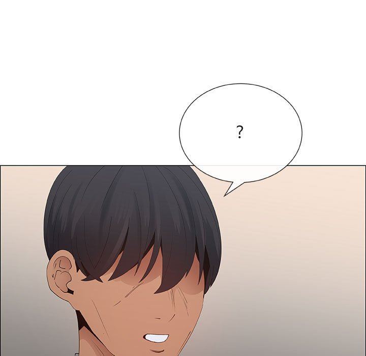 [韩国漫画] 漂亮姐姐 爱情,巨乳大奶#[95P]-73
