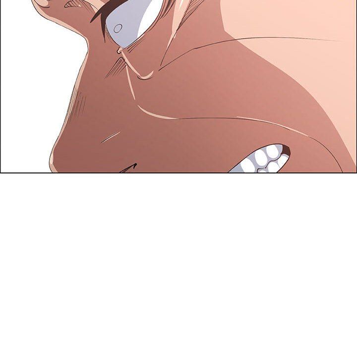 [韩国漫画] 漂亮姐姐 爱情,巨乳大奶#[95P]-80