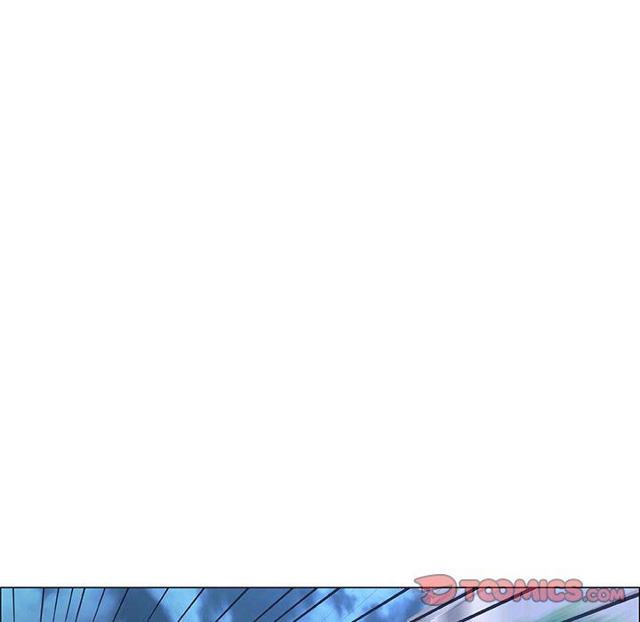 [韩国漫画] 漂亮姐姐 爱情,巨乳大奶#[95P]-82