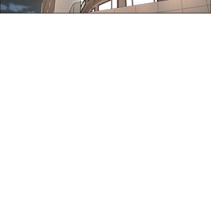 [韩国漫画] 漂亮姐姐 爱情,巨乳大奶#[95P]-88