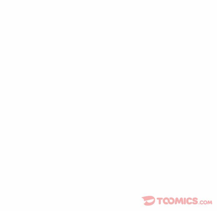 [韩国漫画] 漂亮姐姐 爱情,巨乳大奶#[88P]-24