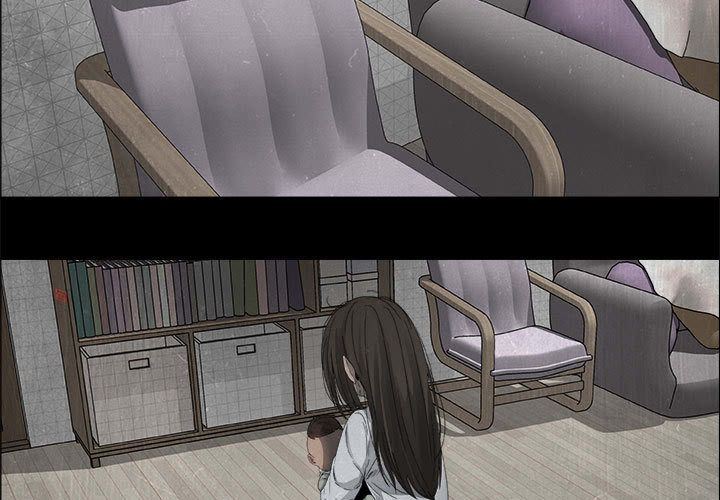 [韩国漫画] 漂亮姐姐 爱情,巨乳大奶#[88P]-3