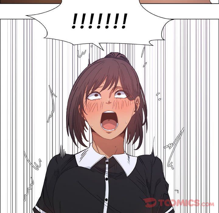 [韩国漫画] 漂亮姐姐 爱情,巨乳大奶#[88P]-58
