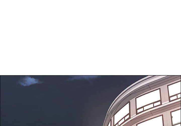 [韩国漫画] 漂亮姐姐 爱情,巨乳大奶#[81P]-1