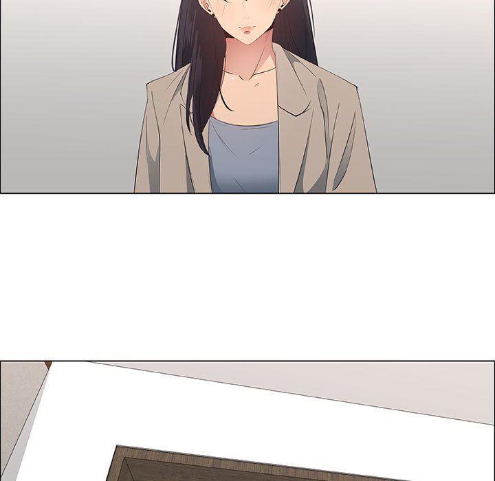 [韩国漫画] 漂亮姐姐 爱情,巨乳大奶#[81P]-19