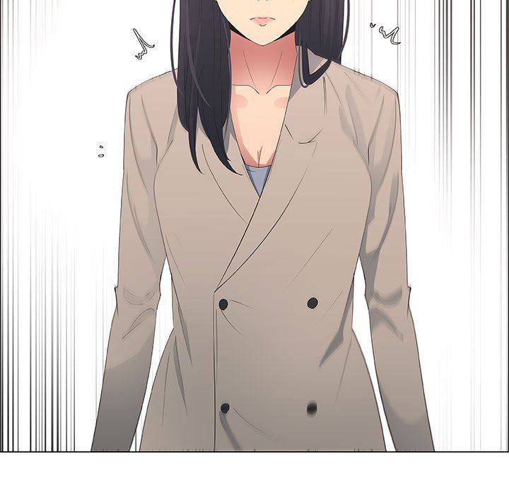 [韩国漫画] 漂亮姐姐 爱情,巨乳大奶#[81P]-21
