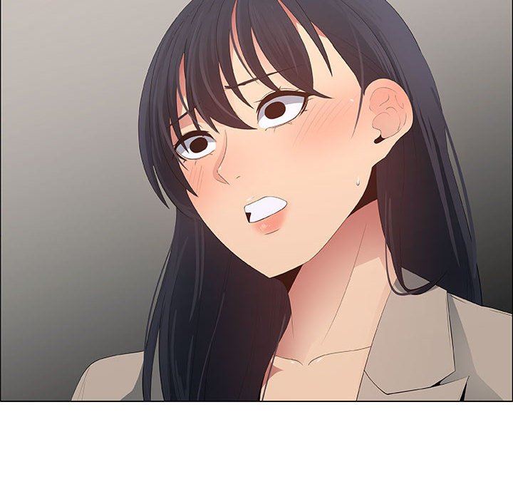 [韩国漫画] 漂亮姐姐 爱情,巨乳大奶#[81P]-24