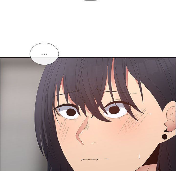 [韩国漫画] 漂亮姐姐 爱情,巨乳大奶#[81P]-31