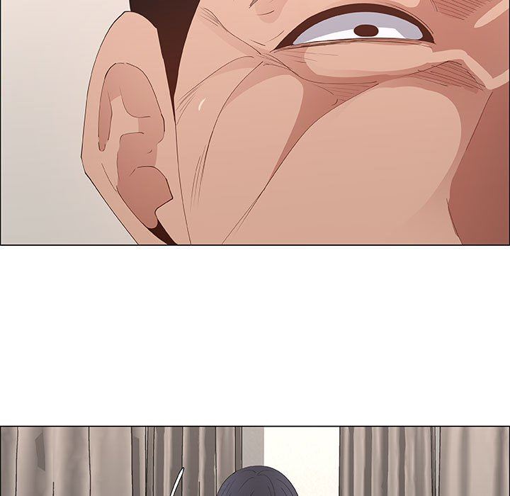 [韩国漫画] 漂亮姐姐 爱情,巨乳大奶#[81P]-47