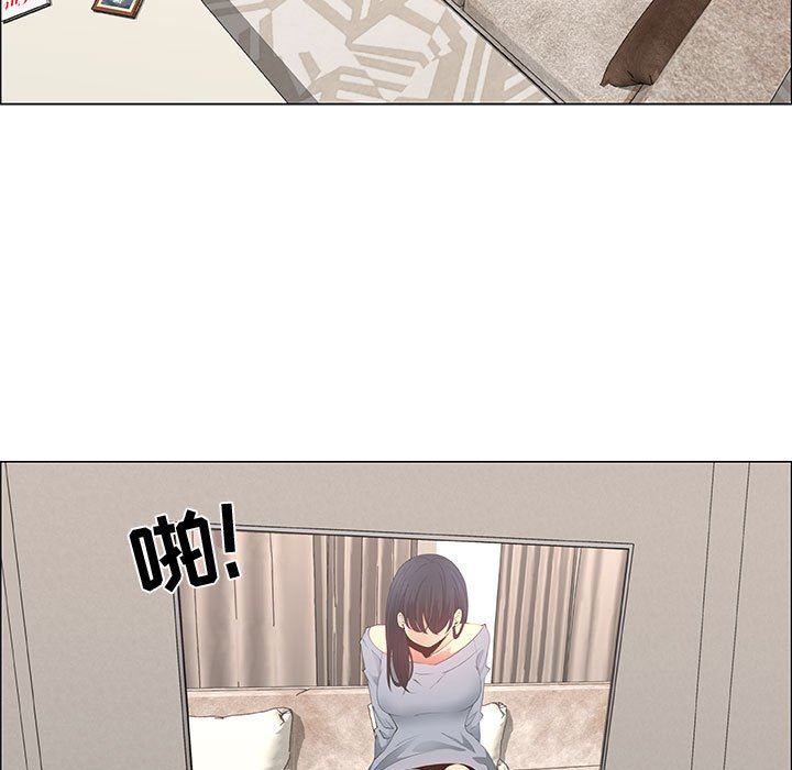[韩国漫画] 漂亮姐姐 爱情,巨乳大奶#[81P]-51