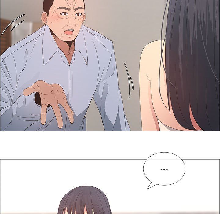 [韩国漫画] 漂亮姐姐 爱情,巨乳大奶#[81P]-61