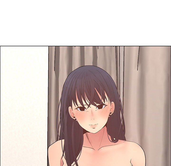 [韩国漫画] 漂亮姐姐 爱情,巨乳大奶#[81P]-72