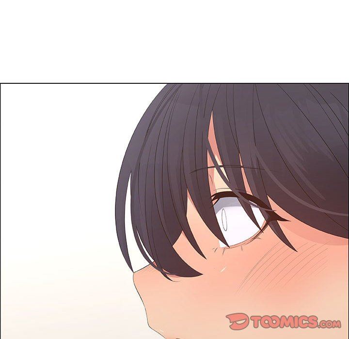 [韩国漫画] 漂亮姐姐 爱情,巨乳大奶#[81P]-78
