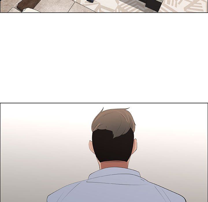 [韩国漫画] 漂亮姐姐 爱情,巨乳大奶#[81P]-9