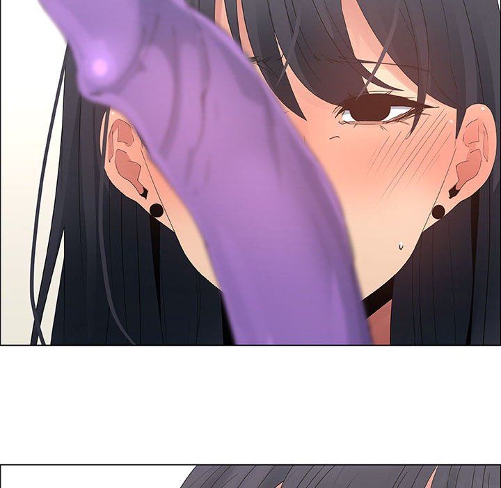 [韩国漫画] 漂亮姐姐 爱情,巨乳大奶#[84P]-12