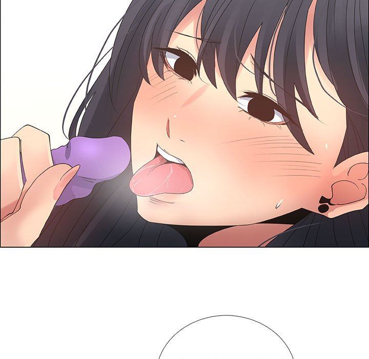 [韩国漫画] 漂亮姐姐 爱情,巨乳大奶#[84P]-13