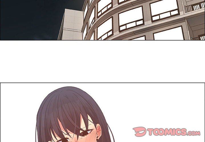 [韩国漫画] 漂亮姐姐 爱情,巨乳大奶#[84P]-2