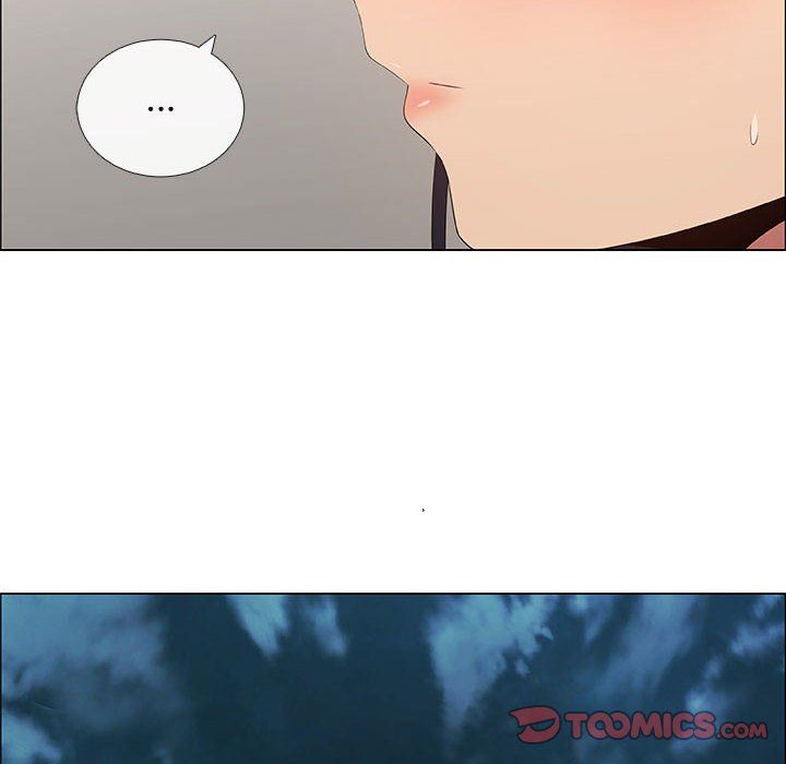 [韩国漫画] 漂亮姐姐 爱情,巨乳大奶#[84P]-30