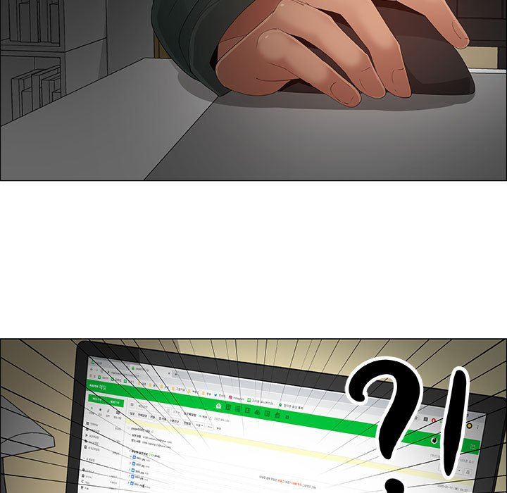 [韩国漫画] 漂亮姐姐 爱情,巨乳大奶#[84P]-41