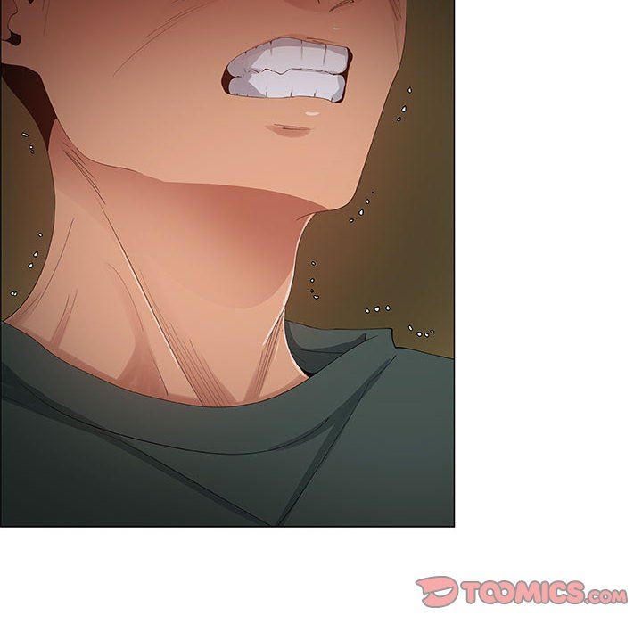 [韩国漫画] 漂亮姐姐 爱情,巨乳大奶#[84P]-46