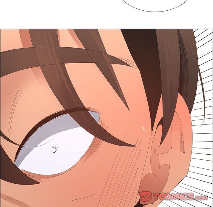 [韩国漫画] 漂亮姐姐 爱情,巨乳大奶#[84P]-50