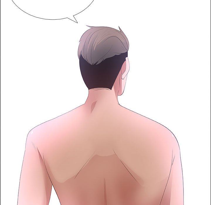 [韩国漫画] 漂亮姐姐 爱情,巨乳大奶#[84P]-57