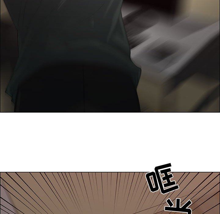 [韩国漫画] 漂亮姐姐 爱情,巨乳大奶#[84P]-76