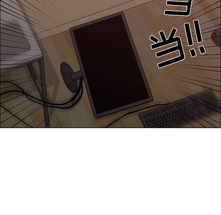 [韩国漫画] 漂亮姐姐 爱情,巨乳大奶#[84P]-77