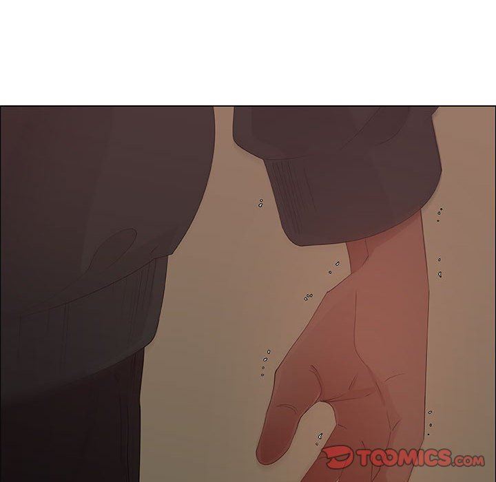 [韩国漫画] 漂亮姐姐 爱情,巨乳大奶#[84P]-78