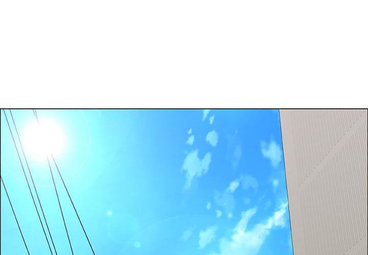 [韩国漫画] 漂亮姐姐 爱情,巨乳大奶#[83P]-1