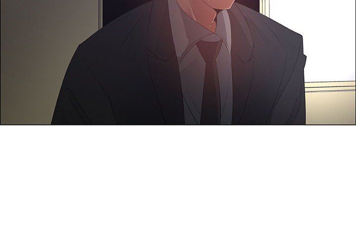 [韩国漫画] 漂亮姐姐 爱情,巨乳大奶#[83P]-4