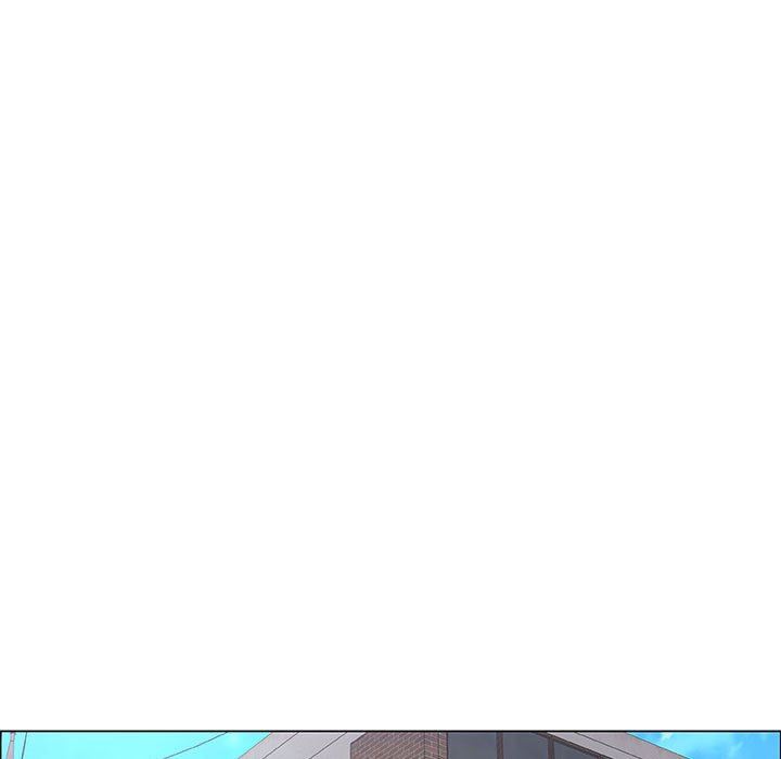 [韩国漫画] 漂亮姐姐 爱情,巨乳大奶#[83P]-51