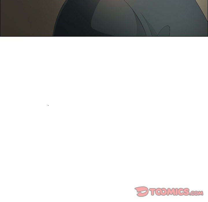 [韩国漫画] 漂亮姐姐 爱情,巨乳大奶#[83P]-6