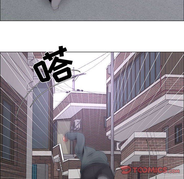 [韩国漫画] 漂亮姐姐 爱情,巨乳大奶#[83P]-70