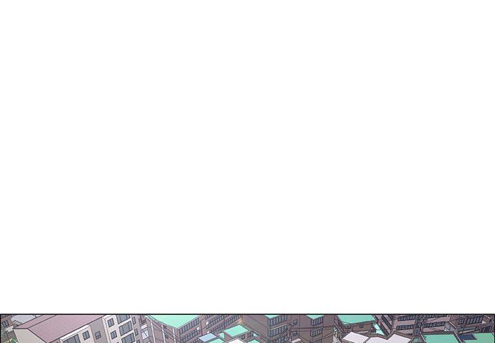 [韩国漫画] 漂亮姐姐 爱情,巨乳大奶#[72P]-1